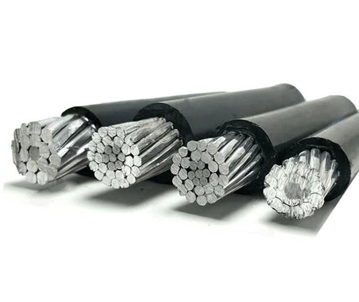 銅芯鋁絞線型號(hào).jpg 銅芯鋁絞線型號(hào).jpg