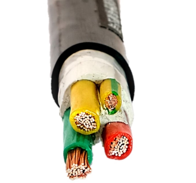 銅絲發黑的原因是多種因素造成的.jpg 銅絲發黑的原因是多種因素造成的.jpg